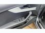 Audi A4 Avant 1.4 TFSI Lease Edition AUTOMAAT / TREKHAAK / S-LINE INTERIEUR / FULL LED / CARPLAY / NAVI / CLIMA / PDC / NL-AUTO