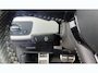 Audi A4 Avant 1.4 TFSI Lease Edition AUTOMAAT / TREKHAAK / S-LINE INTERIEUR / FULL LED / CARPLAY / NAVI / CLIMA / PDC / NL-AUTO
