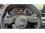 Audi A4 Avant 1.4 TFSI Lease Edition AUTOMAAT / TREKHAAK / S-LINE INTERIEUR / FULL LED / CARPLAY / NAVI / CLIMA / PDC / NL-AUTO