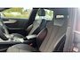 Audi A4 Avant 1.4 TFSI Lease Edition AUTOMAAT / TREKHAAK / S-LINE INTERIEUR / FULL LED / CARPLAY / NAVI / CLIMA / PDC / NL-AUTO
