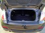 Fiat 500 1.2 Lounge CABRIO AIRCO LMV HALF-LEDER NAP GOED ONDERHOUDEN