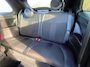 Fiat 500 1.2 Lounge CABRIO AIRCO LMV HALF-LEDER NAP GOED ONDERHOUDEN