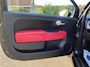 Fiat 500 1.2 Lounge CABRIO AIRCO LMV HALF-LEDER NAP GOED ONDERHOUDEN