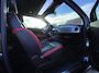 Fiat 500 1.2 Lounge CABRIO AIRCO LMV HALF-LEDER NAP GOED ONDERHOUDEN