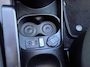 Fiat 500 1.2 Lounge CABRIO AIRCO LMV HALF-LEDER NAP GOED ONDERHOUDEN