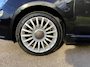 Fiat 500 1.2 Lounge CABRIO AIRCO LMV HALF-LEDER NAP GOED ONDERHOUDEN