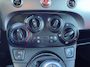Fiat 500 1.2 Lounge CABRIO AIRCO LMV HALF-LEDER NAP GOED ONDERHOUDEN
