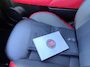 Fiat 500 1.2 Lounge CABRIO AIRCO LMV HALF-LEDER NAP GOED ONDERHOUDEN