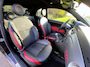 Fiat 500 1.2 Lounge CABRIO AIRCO LMV HALF-LEDER NAP GOED ONDERHOUDEN