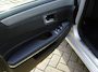 Mercedes-Benz E-klasse 200 Ambition Avantgarde
