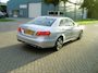 Mercedes-Benz E-klasse 200 Ambition Avantgarde
