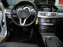 Mercedes-Benz E-klasse 200 Ambition Avantgarde
