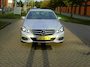 Mercedes-Benz E-klasse 200 Ambition Avantgarde