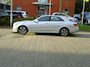 Mercedes-Benz E-klasse 200 Ambition Avantgarde