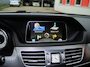 Mercedes-Benz E-klasse 200 Ambition Avantgarde