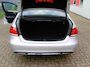 Mercedes-Benz E-klasse 200 Ambition Avantgarde