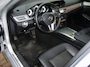 Mercedes-Benz E-klasse 200 Ambition Avantgarde