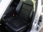 Mercedes-Benz E-klasse 200 Ambition Avantgarde