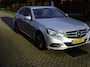 Mercedes-Benz E-klasse 200 Ambition Avantgarde