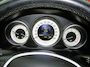 Mercedes-Benz E-klasse 200 Ambition Avantgarde