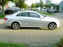Mercedes-Benz E-klasse 200 Ambition Avantgarde