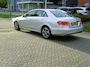 Mercedes-Benz E-klasse 200 Ambition Avantgarde