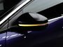 Peugeot 3008 1.2 PureTech Blue Lease Premium Sport (PANORAMADAK,APPLE CARPLAY,NAVI,CAMERA,360 VIEW,STOELVERWARMING,LED,LM VELGEN)