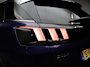 Peugeot 3008 1.2 PureTech Blue Lease Premium Sport (PANORAMADAK,APPLE CARPLAY,NAVI,CAMERA,360 VIEW,STOELVERWARMING,LED,LM VELGEN)