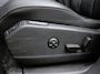 Peugeot 3008 1.2 PureTech Blue Lease Premium Sport (PANORAMADAK,APPLE CARPLAY,NAVI,CAMERA,360 VIEW,STOELVERWARMING,LED,LM VELGEN)