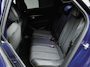 Peugeot 3008 1.2 PureTech Blue Lease Premium Sport (PANORAMADAK,APPLE CARPLAY,NAVI,CAMERA,360 VIEW,STOELVERWARMING,LED,LM VELGEN)