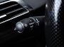 Peugeot 3008 1.2 PureTech Blue Lease Premium Sport (PANORAMADAK,APPLE CARPLAY,NAVI,CAMERA,360 VIEW,STOELVERWARMING,LED,LM VELGEN)