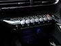 Peugeot 3008 1.2 PureTech Blue Lease Premium Sport (PANORAMADAK,APPLE CARPLAY,NAVI,CAMERA,360 VIEW,STOELVERWARMING,LED,LM VELGEN)