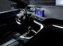 Peugeot 3008 1.2 PureTech Blue Lease Premium Sport (PANORAMADAK,APPLE CARPLAY,NAVI,CAMERA,360 VIEW,STOELVERWARMING,LED,LM VELGEN)