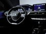Peugeot 3008 1.2 PureTech Blue Lease Premium Sport (PANORAMADAK,APPLE CARPLAY,NAVI,CAMERA,360 VIEW,STOELVERWARMING,LED,LM VELGEN)