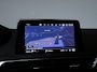Peugeot 3008 1.2 PureTech Blue Lease Premium Sport (PANORAMADAK,APPLE CARPLAY,NAVI,CAMERA,360 VIEW,STOELVERWARMING,LED,LM VELGEN)