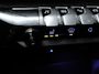 Peugeot 3008 1.2 PureTech Blue Lease Premium Sport (PANORAMADAK,APPLE CARPLAY,NAVI,CAMERA,360 VIEW,STOELVERWARMING,LED,LM VELGEN)