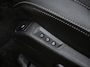 Peugeot 3008 1.2 PureTech Blue Lease Premium Sport (PANORAMADAK,APPLE CARPLAY,NAVI,CAMERA,360 VIEW,STOELVERWARMING,LED,LM VELGEN)