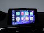 Peugeot 3008 1.2 PureTech Blue Lease Premium Sport (PANORAMADAK,APPLE CARPLAY,NAVI,CAMERA,360 VIEW,STOELVERWARMING,LED,LM VELGEN)