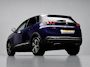 Peugeot 3008 1.2 PureTech Blue Lease Premium Sport (PANORAMADAK,APPLE CARPLAY,NAVI,CAMERA,360 VIEW,STOELVERWARMING,LED,LM VELGEN)