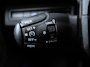 Peugeot 3008 1.2 PureTech Blue Lease Premium Sport (PANORAMADAK,APPLE CARPLAY,NAVI,CAMERA,360 VIEW,STOELVERWARMING,LED,LM VELGEN)