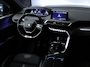 Peugeot 3008 1.2 PureTech Blue Lease Premium Sport (PANORAMADAK,APPLE CARPLAY,NAVI,CAMERA,360 VIEW,STOELVERWARMING,LED,LM VELGEN)