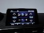 Peugeot 3008 1.2 PureTech Blue Lease Premium Sport (PANORAMADAK,APPLE CARPLAY,NAVI,CAMERA,360 VIEW,STOELVERWARMING,LED,LM VELGEN)