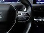 Peugeot 3008 1.2 PureTech Blue Lease Premium Sport (PANORAMADAK,APPLE CARPLAY,NAVI,CAMERA,360 VIEW,STOELVERWARMING,LED,LM VELGEN)