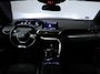 Peugeot 3008 1.2 PureTech Blue Lease Premium Sport (PANORAMADAK,APPLE CARPLAY,NAVI,CAMERA,360 VIEW,STOELVERWARMING,LED,LM VELGEN)