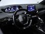 Peugeot 3008 1.2 PureTech Blue Lease Premium Sport (PANORAMADAK,APPLE CARPLAY,NAVI,CAMERA,360 VIEW,STOELVERWARMING,LED,LM VELGEN)