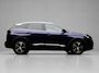 Peugeot 3008 1.2 PureTech Blue Lease Premium Sport (PANORAMADAK,APPLE CARPLAY,NAVI,CAMERA,360 VIEW,STOELVERWARMING,LED,LM VELGEN)