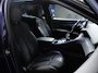 Peugeot 3008 1.2 PureTech Blue Lease Premium Sport (PANORAMADAK,APPLE CARPLAY,NAVI,CAMERA,360 VIEW,STOELVERWARMING,LED,LM VELGEN)