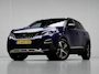 Peugeot 3008 1.2 PureTech Blue Lease Premium Sport (PANORAMADAK,APPLE CARPLAY,NAVI,CAMERA,360 VIEW,STOELVERWARMING,LED,LM VELGEN)