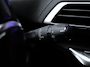 Peugeot 3008 1.2 PureTech Blue Lease Premium Sport (PANORAMADAK,APPLE CARPLAY,NAVI,CAMERA,360 VIEW,STOELVERWARMING,LED,LM VELGEN)