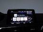 Peugeot 3008 1.2 PureTech Blue Lease Premium Sport (PANORAMADAK,APPLE CARPLAY,NAVI,CAMERA,360 VIEW,STOELVERWARMING,LED,LM VELGEN)